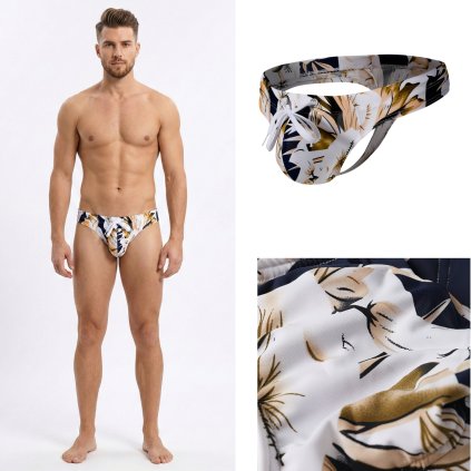 Návrh bez názvu (18)