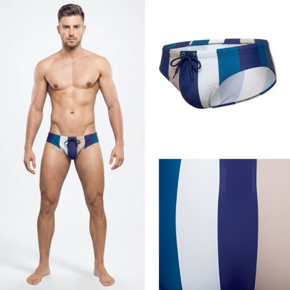 Návrh bez názvu (22)