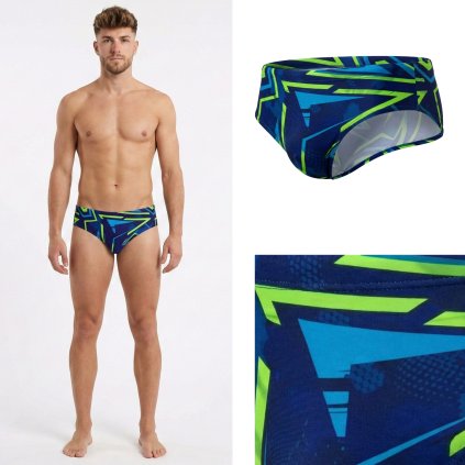 Návrh bez názvu (33)