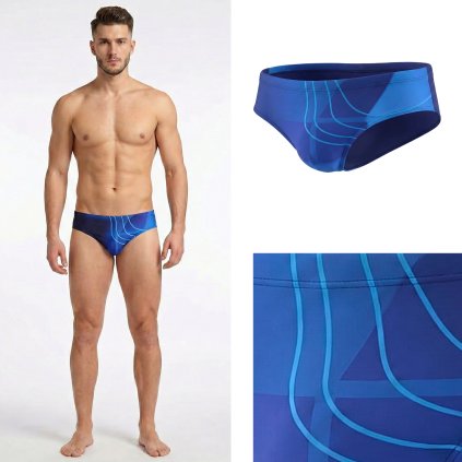 Návrh bez názvu (34)