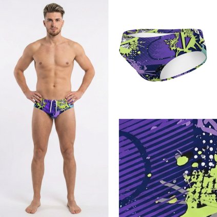 Návrh bez názvu (36)