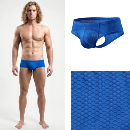 Návrh bez názvu (39)