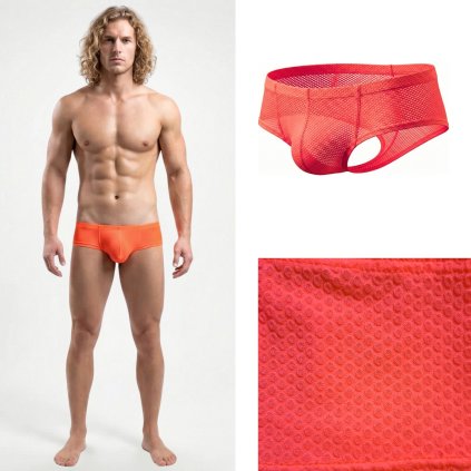 Návrh bez názvu (42)