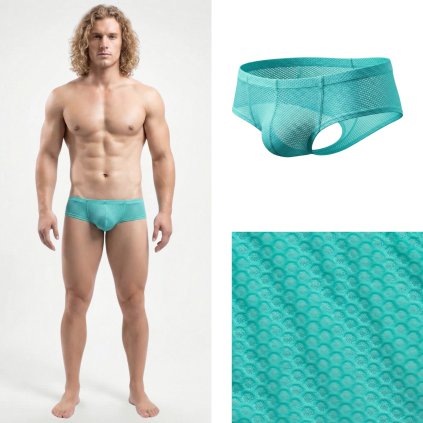 Návrh bez názvu (43)