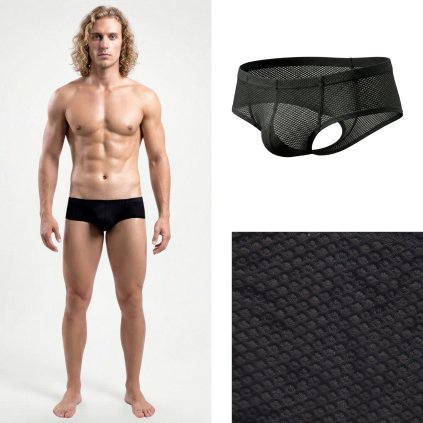 Návrh bez názvu (44)