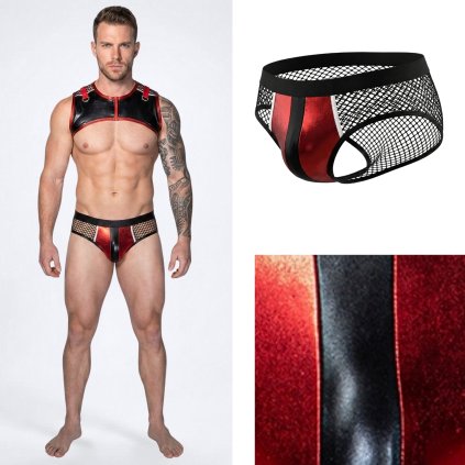 Návrh bez názvu (62)