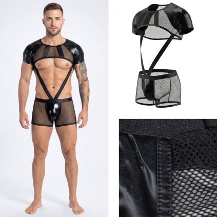 Návrh bez názvu (66)