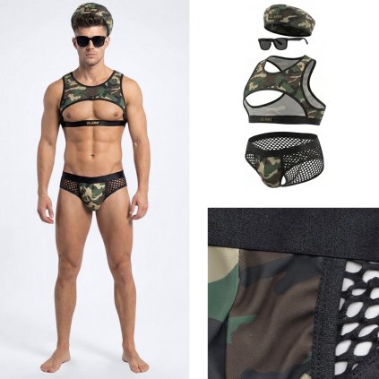 Návrh bez názvu (67)