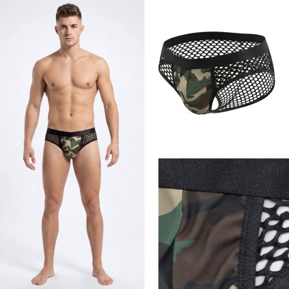 Návrh bez názvu (69)