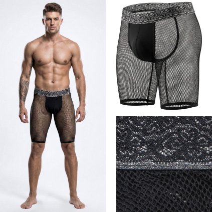 Návrh bez názvu (70)