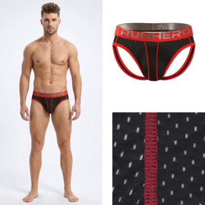 Návrh bez názvu (75)