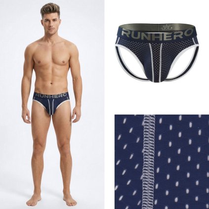 Návrh bez názvu (76)