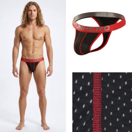 Návrh bez názvu (71)