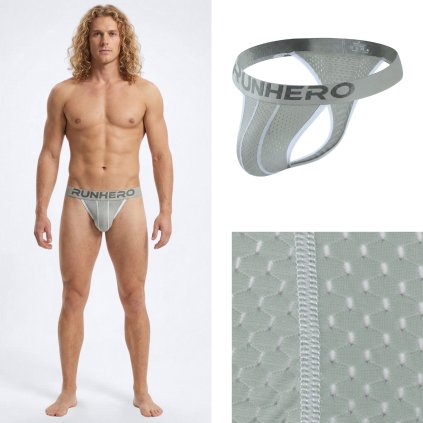 Návrh bez názvu (73)