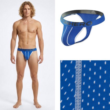 Návrh bez názvu (72)