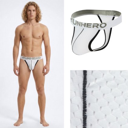 Návrh bez názvu (74)