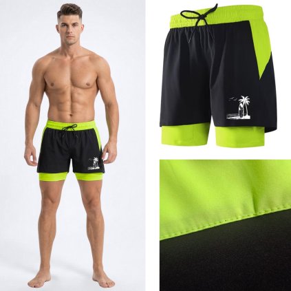 Návrh bez názvu (91)