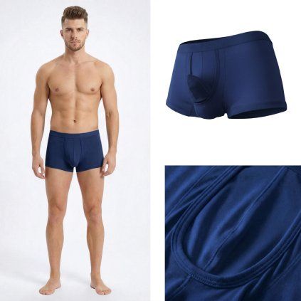 Gemini Generated Image try4ertry4ertry4