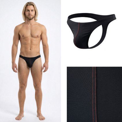 Gemini Generated Image 8322x58322x58322