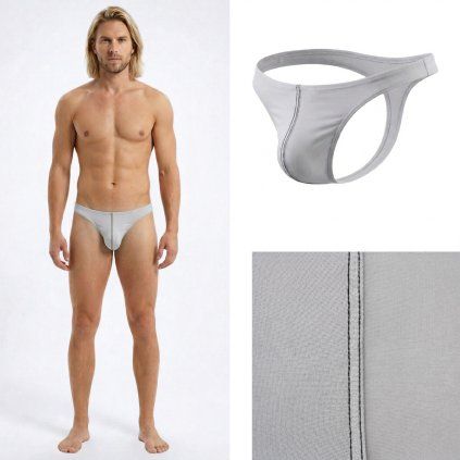 Gemini Generated Image 2romcy2romcy2rom