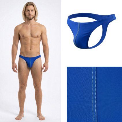 Gemini Generated Image 80xkk080xkk080xk