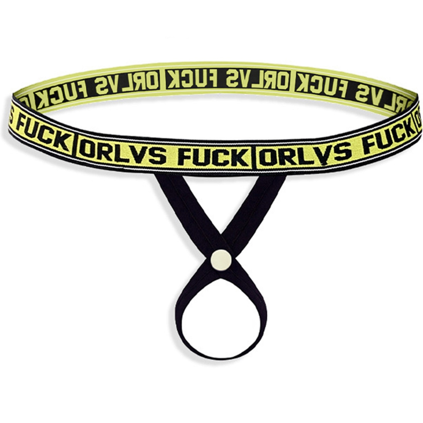 GTOPX MAN SOFT EMOTICON WARS nylonové boxerky s podšívkou Velikost: 2XL