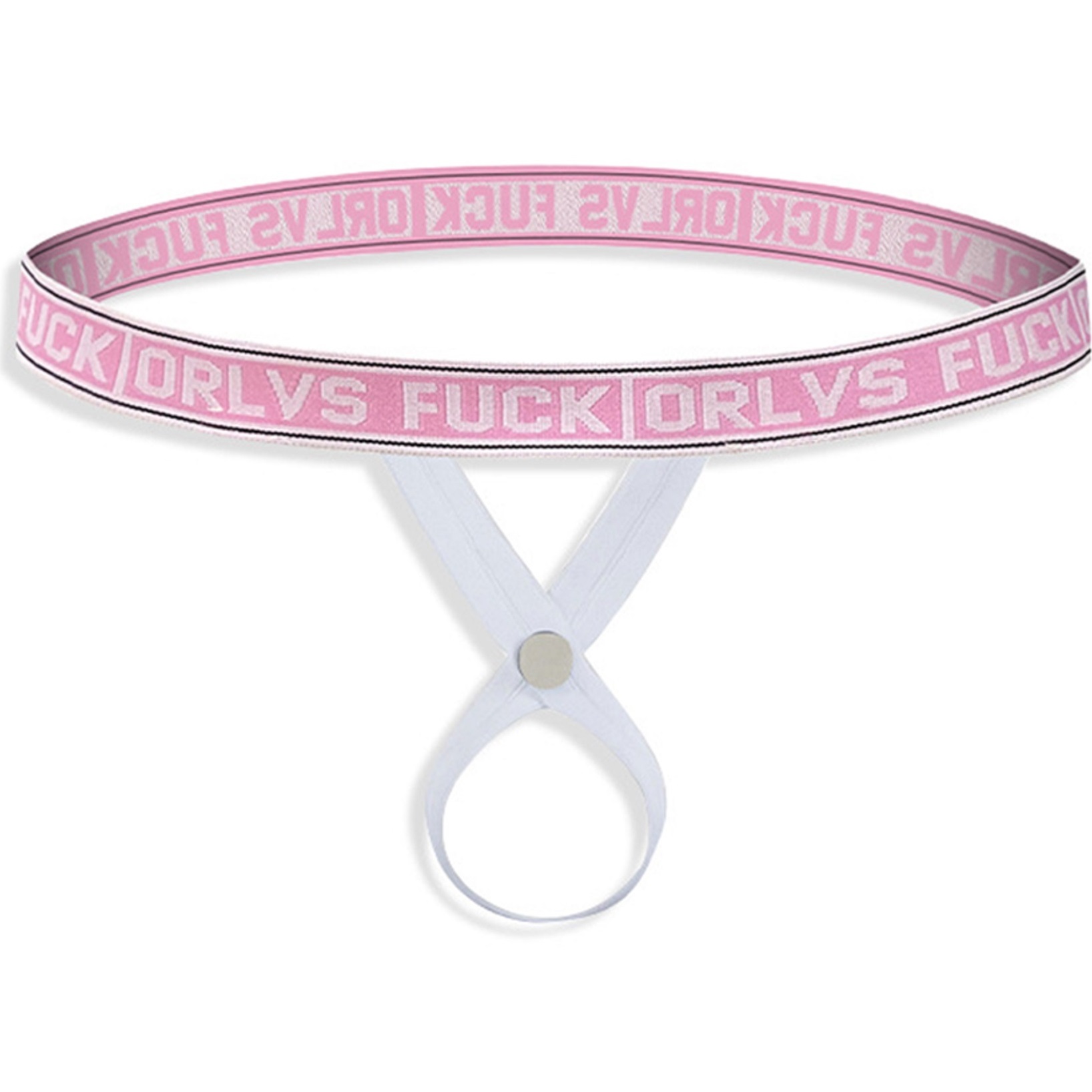 GTOPX MAN SOFT EMOTICON WARS nylonové boxerky s podšívkou Velikost: 2XL