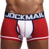Sport boxerky JCKML