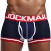 Sport boxerky JCKML