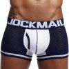 Sport boxerky JCKML