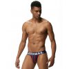Bavlněné jocksy JM