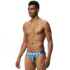 Bavlněné jocksy JM