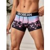 Boxerky se vzorem SEOBEAN HAWAII