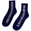 Bavlněné ponožky FANATIC RASCOE