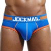 Sport slipy Jockmail