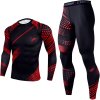 Sportovní set AXD Runner