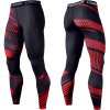 Sportovní set AXD Runner