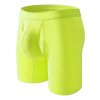 Boxerky s otvory AXD
