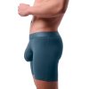 Boxerky nylon MNW