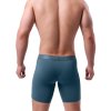 Boxerky nylon MNW