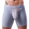 Boxerky nylon MNW