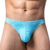 Tanga nylon MNW