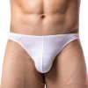 Tanga nylon MNW