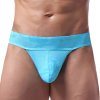 Tanga nylon MNW
