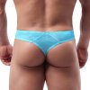 Tanga nylon MNW