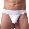 Tanga nylon MNW