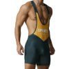 Sport. singlet TWL