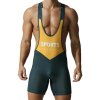 Sport. singlet TWL