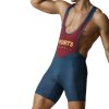 Sport. singlet TWL