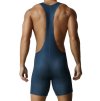 Sport. singlet TWL